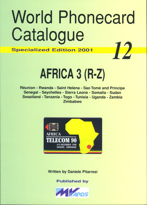 MV Cards-12-Africa 3 (R-Z)